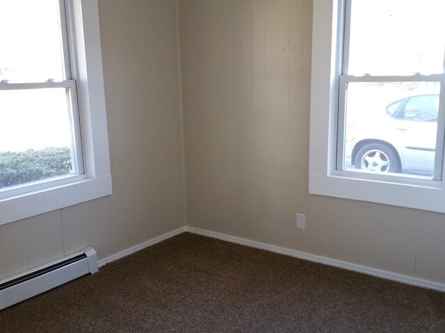 Building Photo - 32 Clairmont Ave