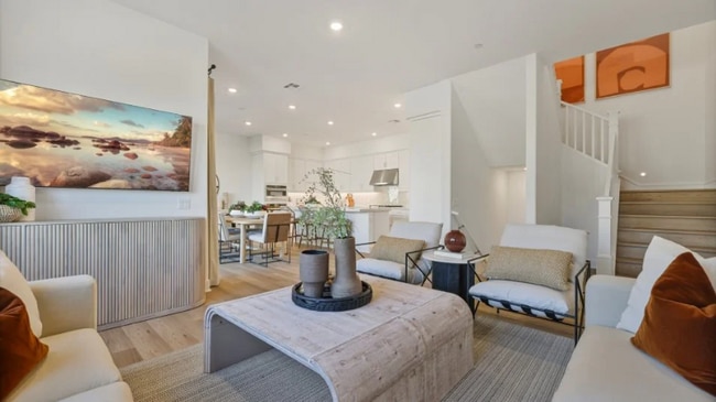 Building Photo - 198 Billings