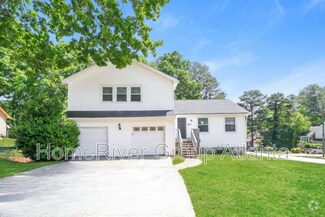 Building Photo - 3000 Sebring Ct