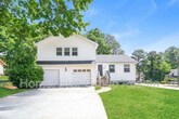 Primary Photo - 3000 Sebring Ct