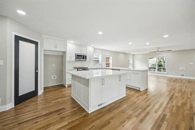 Building Photo - 810 Wildgrove Dr