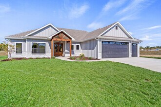 Building Photo - 2805 Easley Cabin Cir