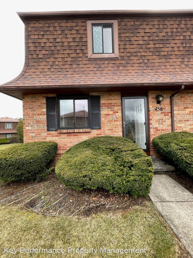 Building Photo - 2 br, 2 bath House - 456 Surrey Hill Way