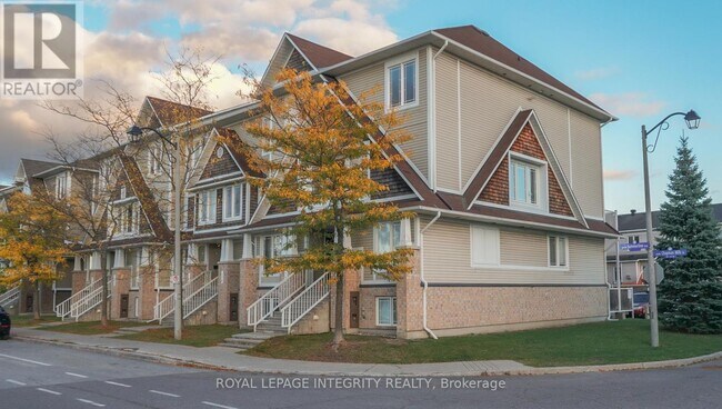 Building Photo - 176 Chapman Mills Dr