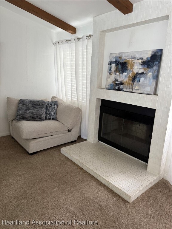 Building Photo - 332 Oak Knolls Cir