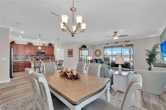 Building Photo - 19565 Deming Ln Building Photo - 19565 Deming Ln