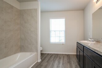 Building Photo - 3615 Atascocita Elm Dr