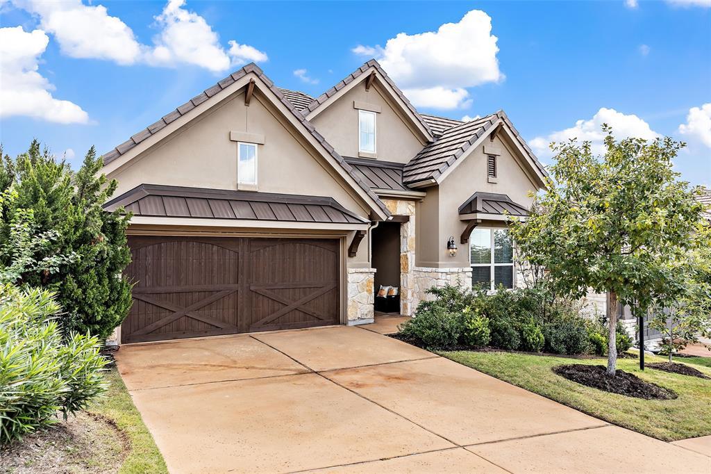Foto principal - 106 Maxwell Way