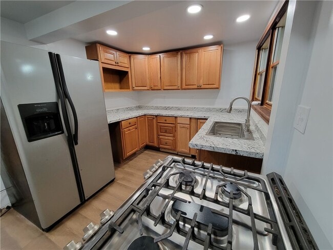 Building Photo - 3309 NY-79