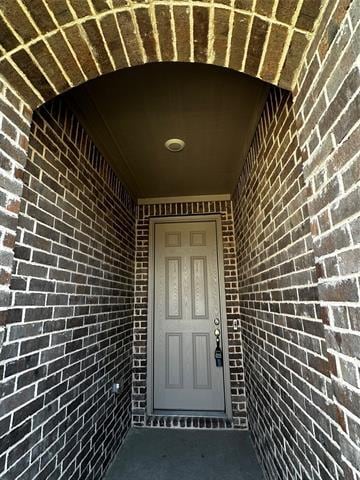 Building Photo - 3602 Beebalm Blvd