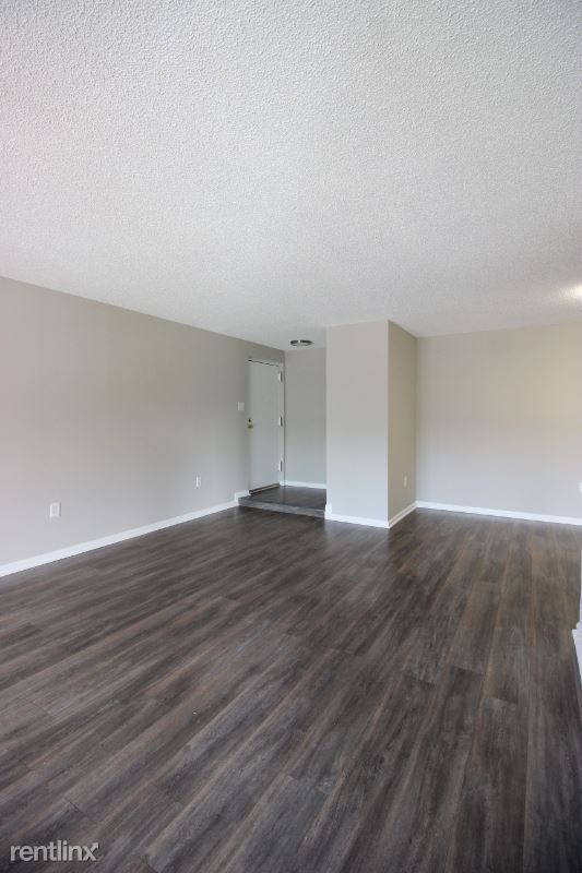 Building Photo - 10208 Bushman Dr