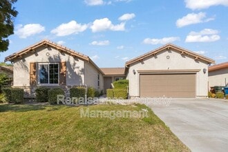 Building Photo - 4633 Appleglen St