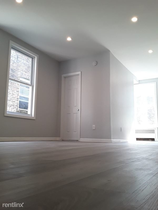 Foto del edificio - 398 Woodlawn Ave