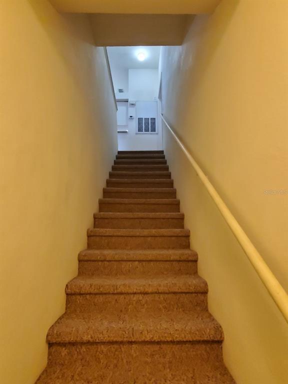 Foto del edificio - 5903 Willow Ridge Dr
