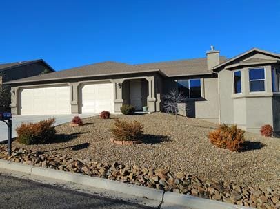 Primary Photo - 2190 Desert Willow Dr