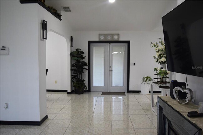 Foto del edificio - 17259 SW 20th Ct Rd