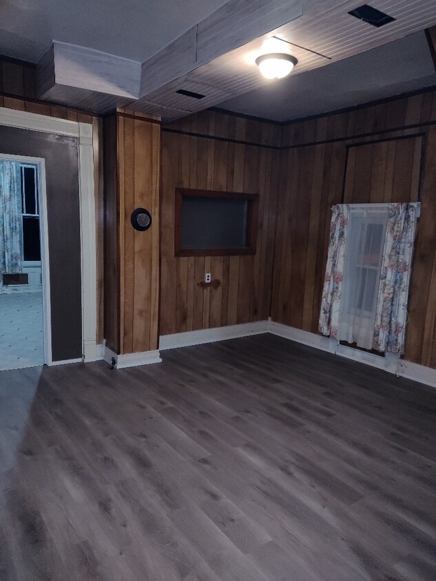 360 W Washington St, Dunkirk, IN 47336 House Rental in Dunkirk, IN