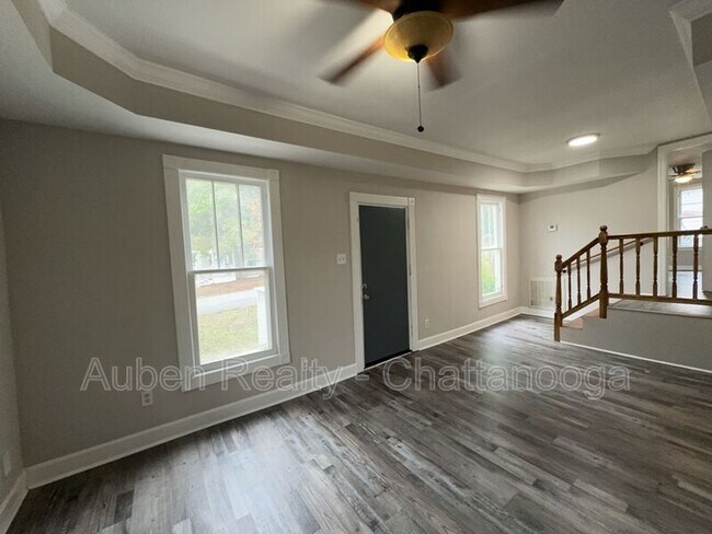 Foto del edificio - 52 Wilburger St