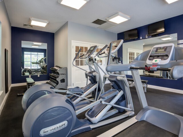 Foto del edificio - 207 Highland Ave