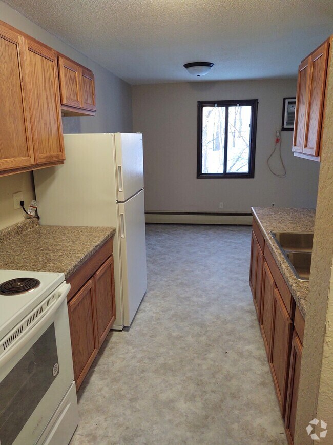 Apartments For Rent in Windom MN 48 Rentals