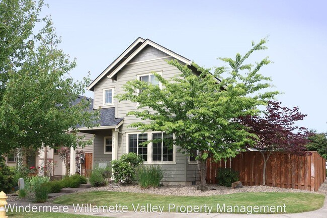 Foto del edificio - 2 br, 2.5 bath House - 2335 Laura Vista Dr NW