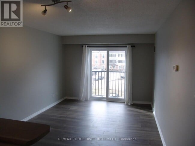 Building Photo - 102 Aspen Springs Dr