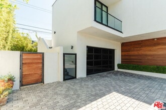 Building Photo - 3785 W Livia Ln