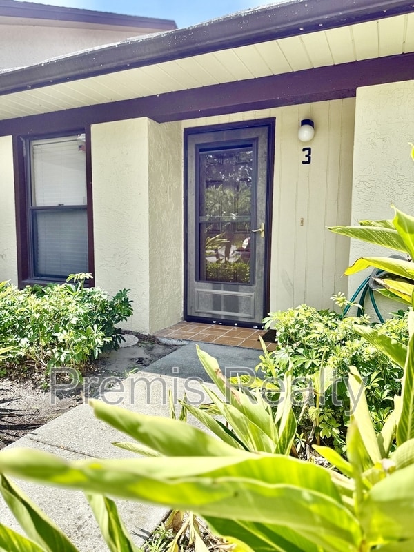Building Photo - 1271 Powderpuff Dr