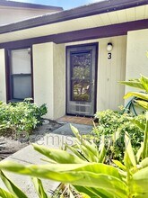 Building Photo - 1271 Powderpuff Dr