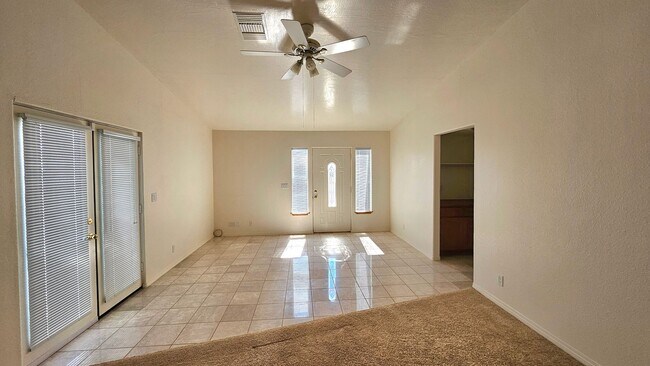 Foto del edificio - PLACE - XAV8709