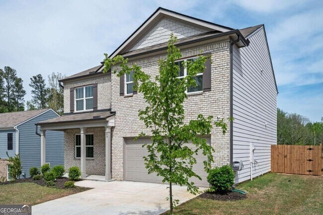 Building Photo - 89 Deer Run Dr