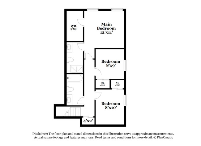 Building Photo - 565 Sharar Field Dr