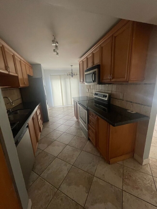 Photo - 2380 NW 36th Ave House