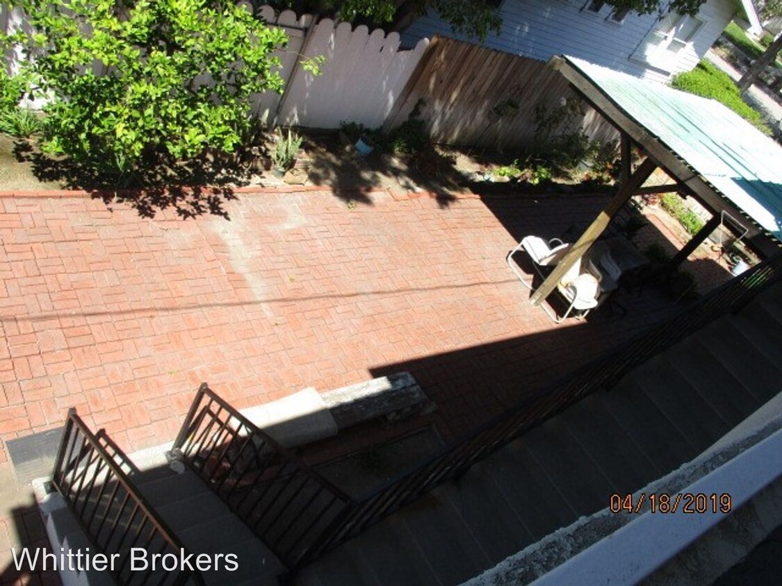 Building Photo - 6057 Haviland Ave