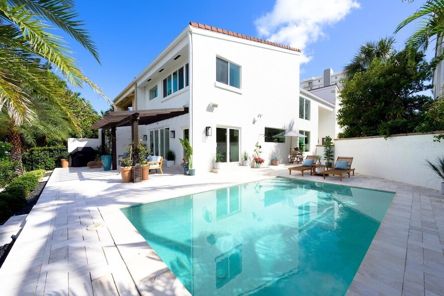 Foto principal - 4502 S Ocean Blvd