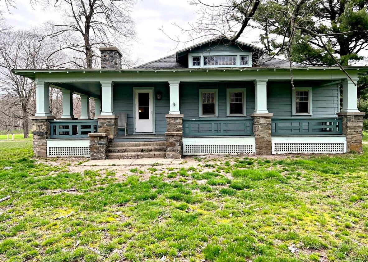 2293 NY9G, Staatsburg, NY 12580 House Rental in Staatsburg, NY