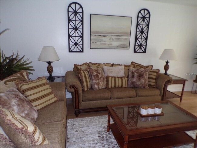 Building Photo - 1352 Rock Dove Ct