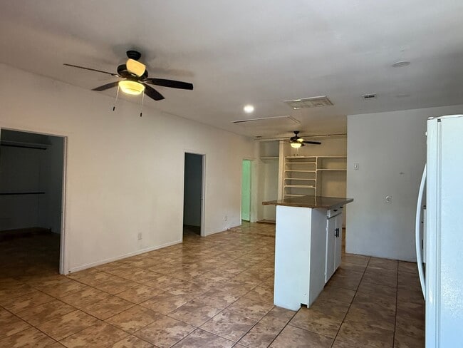 Foto del edificio - 5110 Ranchero Ln