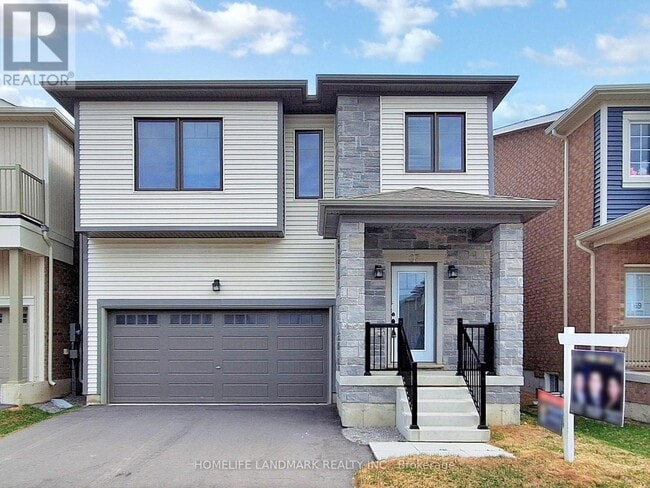 Building Photo - 67 Wheatfield Rd