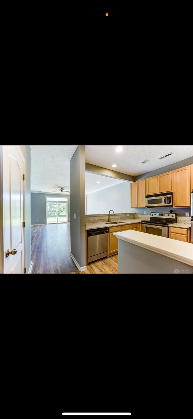 Foto del edificio - 4414 Straight Arrow Rd