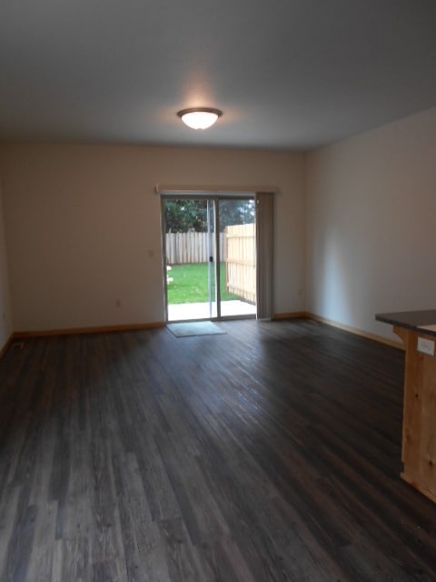 Foto del edificio - 646 SW Taft St