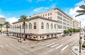 Primary Photo - 1201 Canal St