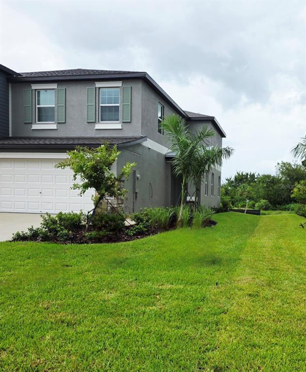 Building Photo - 9360 Cannon Bch Dr