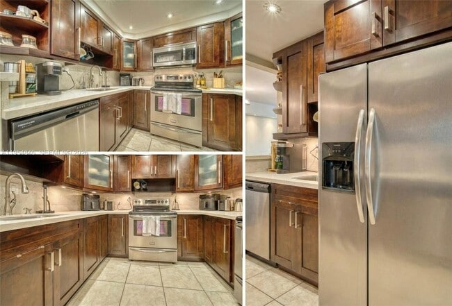 Foto del edificio - 6937 Bay Dr