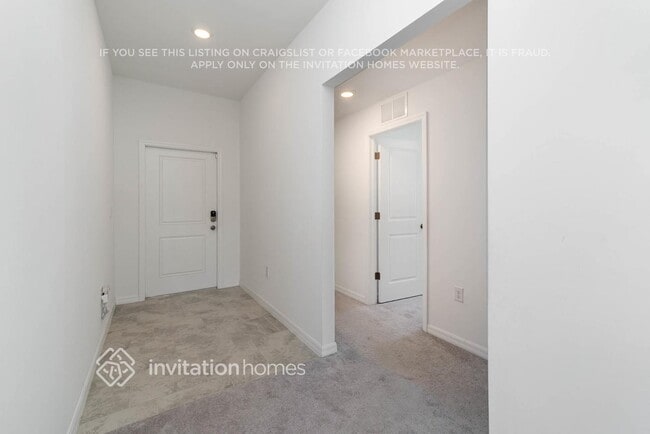 Building Photo - 4319 Palatina Way