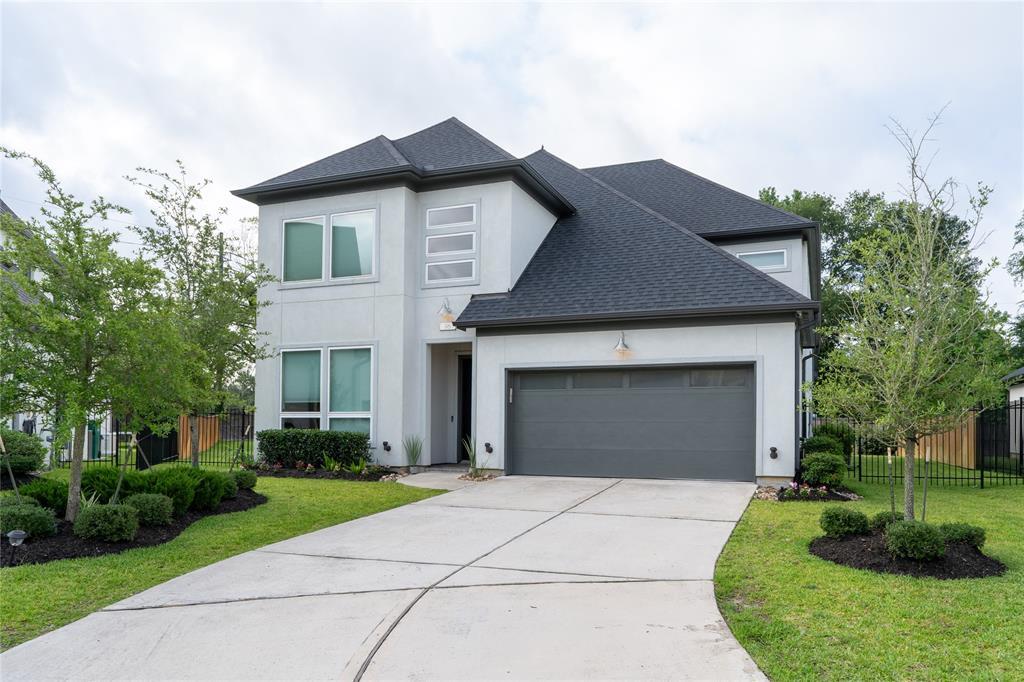 Foto principal - 96 Madrone Terrace Pl