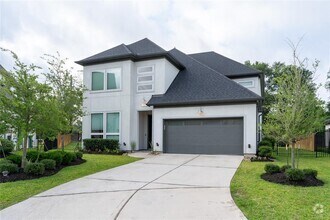 Building Photo - 96 Madrone Terrace Pl