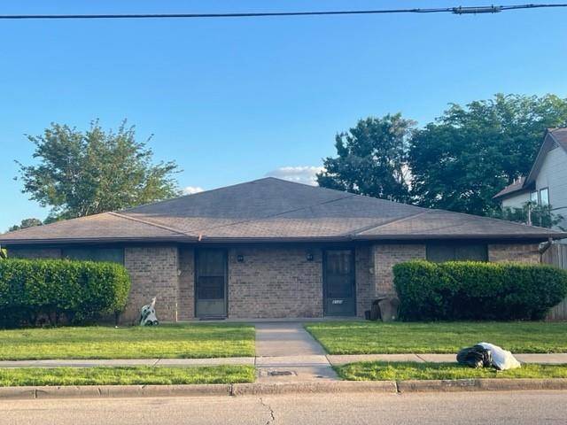 Primary Photo - 3118 Conflans Rd
