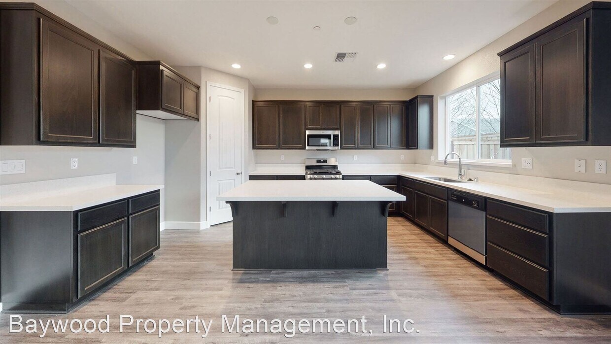 185 Bentwater Loop, Chico, CA 95973 House Rental in Chico, CA