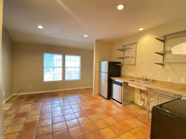 Building Photo - 4027 Herschel Ave